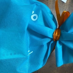 ヨギボー　の画像