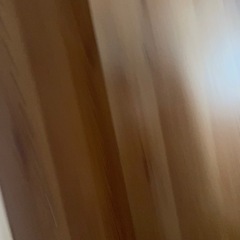 本棚（壊れてます）の画像