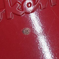 Koken　コーケン　ソケットレンチセット　17pcsセット　2261M　6.35sq(1/4)の画像