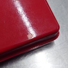 Koken　コーケン　ソケットレンチセット　17pcsセット　2261M　6.35sq(1/4)の画像