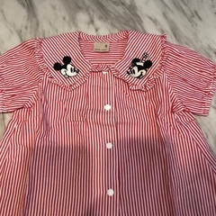 petit main   セットアップの画像