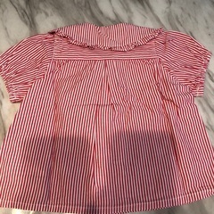 petit main   セットアップの画像