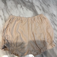 petit main   セットアップの画像