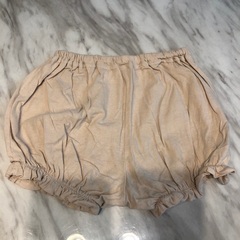 petit main   セットアップの画像