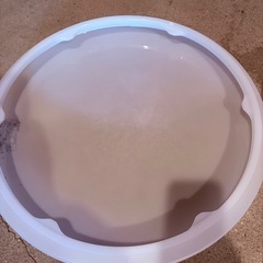 シーリングライト　2個セット　ナショナルの画像