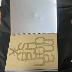 マドンナ写真集by MADONNA 同朋舎出版の画像