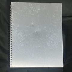 マドンナ写真集by MADONNA 同朋舎出版の画像