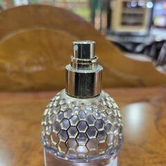 【愛品館 市原店】使用品GUERLAIN フローラ サルヴァジア オーデトワレの画像