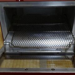 タイガーオーブントースター(値下げしました)の画像