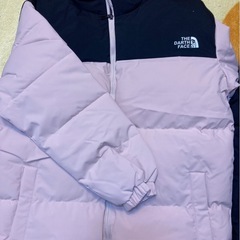 THE DARTH FACE（ダースフェイス）の画像