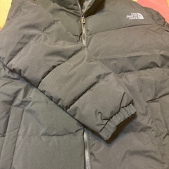 THE DARTH FACE（ダースフェイス）の画像