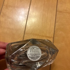 GUCCI香水の画像