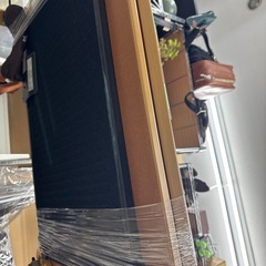 🌻2025/12/28限定ビッグワンセール開催🌻【コタツテ－ブル】　500円　27ー211の画像