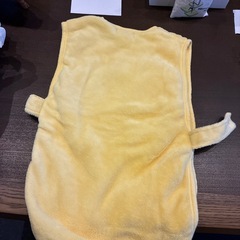 アンパンマンスリーパーの画像