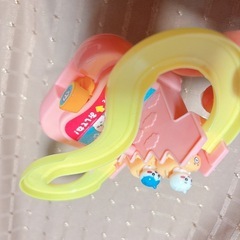 CHIIKAWA キャラクターグッズ 人気 小物 まとめて 袋 限定 ベーカリーの画像