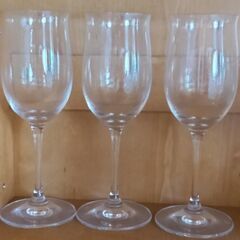 中古グラス　1点からの画像