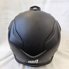 ✨️ジモティー割引✨️【ジャングルジャングル堺初芝店】　現状販売　マルシン　ジェットヘルメット　TE-XL　堺市（東区　西区　北区　南区　堺区　美原区）高石市　泉大津市　忠岡町　和泉市　松原市　大阪狭山市の画像