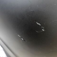 ✨️ジモティー割引✨️【ジャングルジャングル堺初芝店】　現状販売　マルシン　ジェットヘルメット　TE-XL　堺市（東区　西区　北区　南区　堺区　美原区）高石市　泉大津市　忠岡町　和泉市　松原市　大阪狭山市の画像