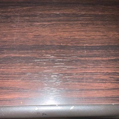 YAMAHA 電子ピアノ　clp156　の画像