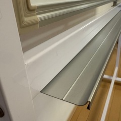 ホワイトボード　キャリータイプ　の画像