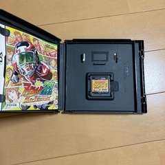 桃太郎電鉄20周年の画像