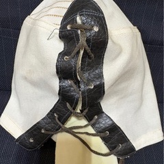 ミルマスカラス　マスクの画像