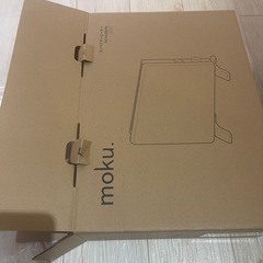 【決定しました】コンベクターヒーター(中古)の画像