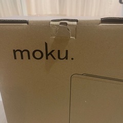 【決定しました】コンベクターヒーター(中古)の画像