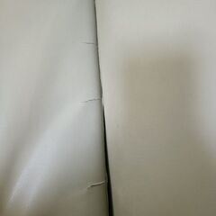 ３人用ソファー☆おまけつき実質無料！の画像