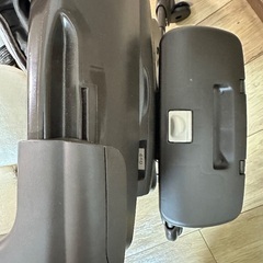 コンビ　ネムリラ　オートスイングの画像