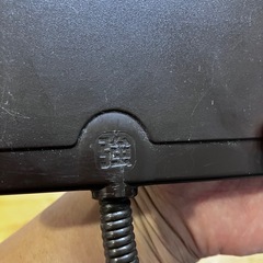 ハムスター　小動物ヒーター　の画像