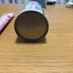 乳児　　ミルク　　期限間近の画像