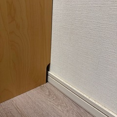 IKEA 本棚の画像