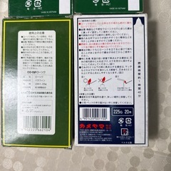 ローソク　差し上げますの画像