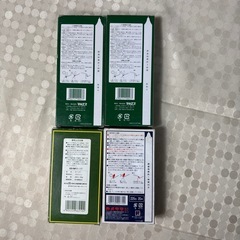 ローソク　差し上げますの画像