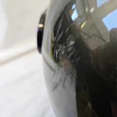 ✨️ジモティー割引✨️【ジャングルジャングル堺初芝店】　現状販売　Horizon　ヘルメット　堺市（東区　西区　北区　南区　堺区　美原区）高石市　泉大津市　忠岡町　和泉市　松原市　大阪狭山市の画像