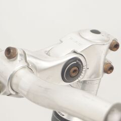 GIANT SUITTO 2010年モデル クロスバイクの画像