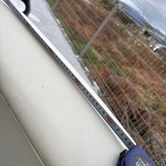 ソファーの画像