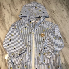 ベビー　まとめての画像