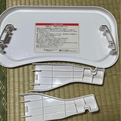 子ども  テーブル　の画像