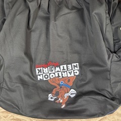 JH Desing ライダースジャケットの画像