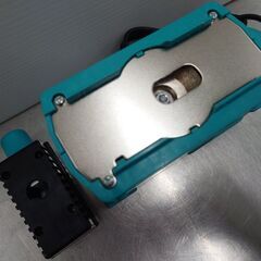 ニシガキ　ドリル研磨機　ドリル研研の画像