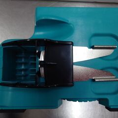 ニシガキ　ドリル研磨機　ドリル研研の画像