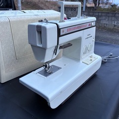 ブラザー　ミシンの画像