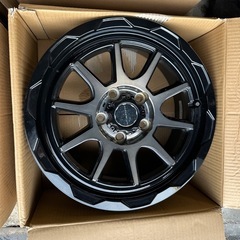 ウェッズ　マッドヴァンス06　の画像