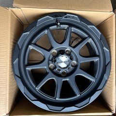 ウェッズ　マッドヴァンス06　の画像