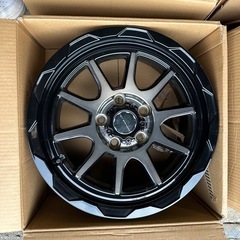 ウェッズ　マッドヴァンス06　の画像