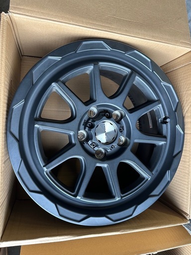 ウェッズ　マッドヴァンス06