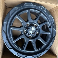 ウェッズ　マッドヴァンス06　の画像