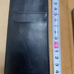 スマホカバーの画像